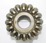 41331-37030 Hino Ht125 Ht135 Rear Alxe Differential Repair Kit