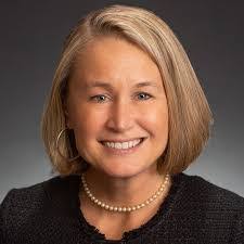 Bob Oldham's Instagram, Twitter & Facebook