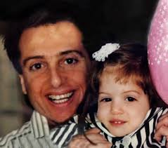 Celebrating Mona Daniella