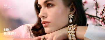 Mieke van Dam Contemporary Jewellery