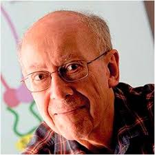 Two pioneers of epigenetics: their different paths to chromatin research  and DNA methylation, and general reflections