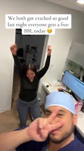 Tj and Iris Ho Camping