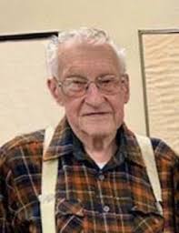 Obituary information for Donald Wayne Richmann