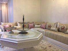 Check spelling or type a new query. 49 Meilleures Idees Sur Espace Deco Salon Marocain Moderne Deco Salon Marocain Salon Marocain Moderne Salon Marocain