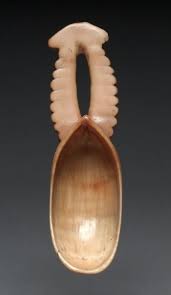 Pin On Objects Africa