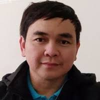 20+ "Richard Imperial" profiles