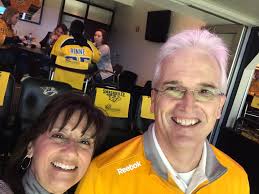 Lisa Conlan (@conlan_lisa)