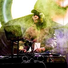 Dynasty Haiti Entertainment