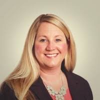 Debra Wiley Email & Phone Number