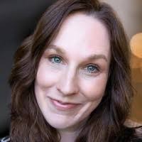 10+ "Amanda Toups" profiles