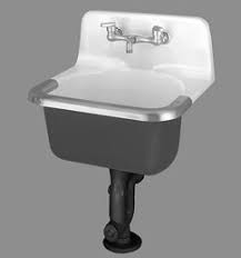 american standard 7695.000.020 akron