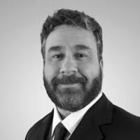 400+ "Filla" profiles