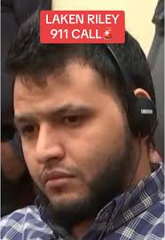 Rylie Anderson Walled Lake