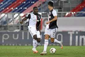 In the current season daouda peeters scored 0 goals. The Cr7 Timeline On Twitter Daouda Peeters He Does Not Do Those Abdominal Exercises Out Of Vanity But Because He Sees His Body As An Instrument For Work Https T Co Kivmagdkh0