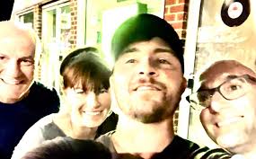 Stargazer Lily (@sglband) • Facebook