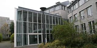 Koln Rodenkirchen Fluchtlinge Bleiben An Der Ringstrasse Notunterkunft Wird Nicht Aufgelost Kolner Stadt Anzeiger