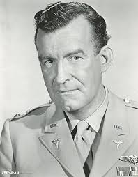 Brandon De Wilde: Movies, TV, and Bio