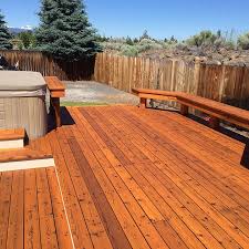 Oil Based Stain Stain For Decks Wood Stains Armstrong