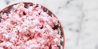 Code c is a 3000 sq. Popcorn Gourmet 12 Delizie Da Provare Se Adori Il Mais Scoppiato