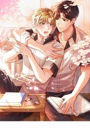 Read Far Away From Cold Chapter 5: Take Me Home And I'll Tell You on  Mangakakalot