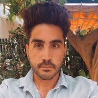 100+ "Marquez Pinto" profiles