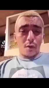 Dorian Streit Dorrejo