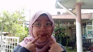 Jalan sikamat, taman angsana, 70400 seremban, negeri sembilan, malasia. Science Girls School Home Facebook