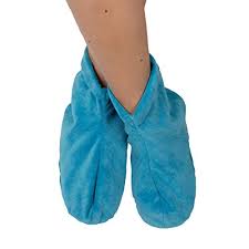 Comfy,foldable and portable as travel slippers, hotel slippers.spa slippers and maternity slippers. Top 10 Best Microwavable Slippers 2021 Bestgamingpro