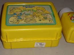 Image result for Yellow 1983 Caloric