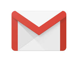Sync with your mail account and allow you to access your gmail (and other email accounts) straight from your desktop. Microsoft Acknowledges Mails Getting Deleted From Windows 10 App