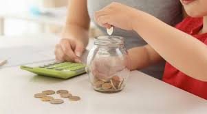 Publicaciones relacionadas:requisitos del subsidio protege subsidio protege. Subsidio Protege Para Madres Y Padres Trabajadores Informate Sobre Postulacion Y Requisitos Mega