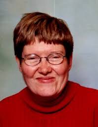 Prudden & Kandt Funeral Home