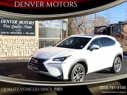 Image result for Eminent White 2018 NX