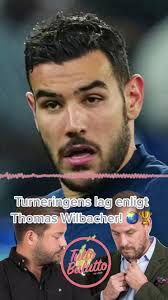 Vem mer ska in här? #fotboll #football #vm #fotbollsvm #qatar #qatar2022  #worldcup2022 #worldcup #fd #fyp #fördig #foryoupage #trending #viral  #tiktok #xyzbca #tutto #bounou #theo #hernandez #gvardiol ...
