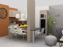 Idees Deco Salle A Manger Deco Maison Design Deco Salle A Manger