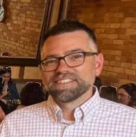 40+ "Daniel Pla" profiles