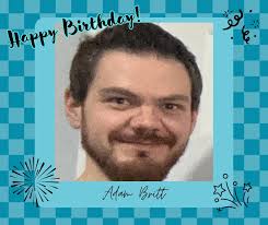 Lifeline Health Care of Cumberland and Clinton