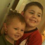 Profil de Cindy Peach (cindypeach)