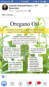 Pin By Amy Gerulski On Oregano Plant In 2020 Oregano Oil Benefits Oregano Oil Oregano Essential Oil