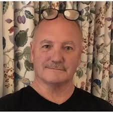 Devon funeral notices: Heartfelt tribute to dad who died just after  becoming a grandfather