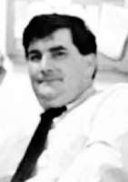 Gerald Leary Obituary (2009)