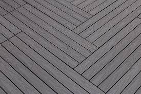 Die terrassenfliesen werden ganz einfach. Holz Possling Online Preisliste Holzfliesen