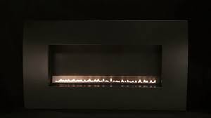We did not find results for: Vent Free Gas Fireplaces Inserts And Stoves No Vent Gas Fireplaces Godby Hearth And Home