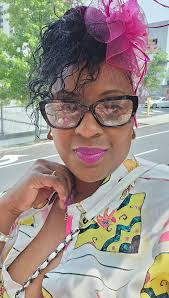 Please leave a message if you would like an appointment for your teen.  Christina