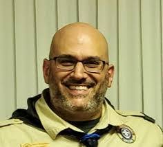 John Rutigliano's Instagram, Twitter & Facebook