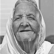 Cheema Family Obituaries