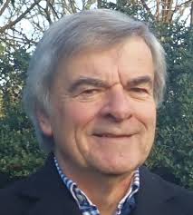 Phil Davies (@phildavies713)