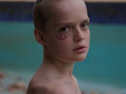 Fresh flicks are here! New series and movies to binge this week (18 to 24 August 2025)