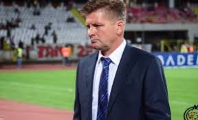 Home → all ratings → coaches → dušan uhrin jr. Dusan Uhrin Jr Despre SituaÈ›ia De La Dinamo IncÄƒ Avem Teoretic O SansÄƒ La Play Off MicÄƒ Stiri Pe Surse Cele Mai Noi Stiri