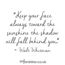 Keep Your Business To Yourself Quotes Quotesgram Happy Quotes Be Yourself Quotes Quotes